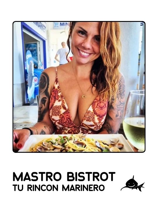 Mastro Bistrot